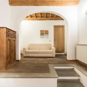 Bilo In Piazza Della Passera, Florence